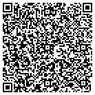 QR code with Bryson Consulting Assoc Inc contacts