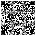 QR code with Tower 29 Media Development contacts