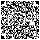 QR code with Citizens For Learning Eve contacts