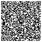 QR code with Long Branch Assembly Of God contacts