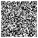 QR code with Bruce Copenhaver contacts