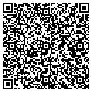QR code with Drying Center contacts