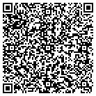 QR code with Cataract & Glaucoma Eye Inst contacts