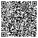 QR code with Frs Systems LLC contacts