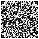 QR code with Kids In Action contacts