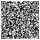 QR code with Michael Tucker contacts