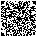 QR code with Envoy contacts