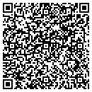 QR code with Tombstone Pawn contacts