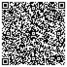 QR code with Look Out Productions contacts