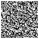 QR code with Turner Mark A DDS contacts