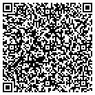 QR code with Christian Family Fll Bapt Ch contacts