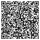 QR code with Computer Surplus contacts