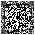 QR code with Kennedy Wilson Properties contacts