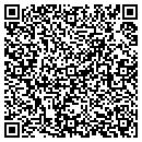 QR code with True Value contacts