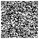 QR code with Bozlees Convenience Store contacts