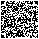 QR code with Developmental Concepts contacts