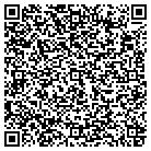 QR code with Gateway Orthodontist contacts
