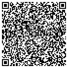 QR code with Pro-Tech Collision Center Inc contacts