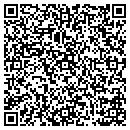 QR code with Johns Workbench contacts