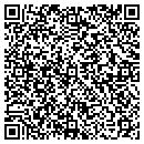 QR code with Stephen's Photography contacts
