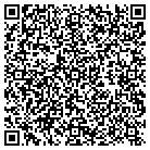 QR code with Tom James of Phoenix 29 contacts