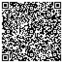 QR code with David Schlemper contacts
