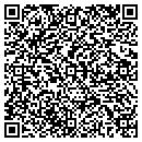 QR code with Nixa Delivery Service contacts