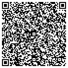 QR code with Stevens Sheridan MD contacts
