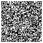QR code with ACS Investigative Service contacts