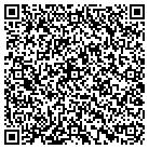 QR code with Kyle Carpet Cleaning Services contacts