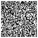 QR code with Tjs Computing contacts