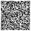 QR code with ADM & Assoc contacts