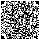 QR code with Supreme Pythian Sisters contacts
