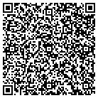 QR code with Twin Oaks Baptist Church contacts