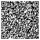 QR code with Tuesday Morning 348 contacts