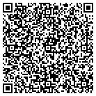 QR code with Dan Unger Productions contacts