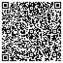 QR code with A Better Bookstore contacts