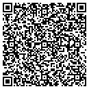 QR code with Swan Haven Inn contacts