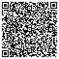 QR code with Shell contacts