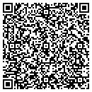QR code with Digitalmuse LLC contacts