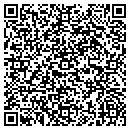 QR code with GHA Technologies contacts