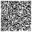 QR code with Mark M Wenner Law Office contacts