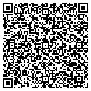 QR code with Dan's Lock Service contacts