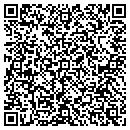 QR code with Donald Stoenner Farm contacts