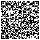 QR code with Nick Sibley Music contacts