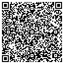 QR code with Security Bank Inc contacts