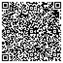 QR code with Agl Consulting contacts