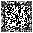 QR code with Sunshine School contacts