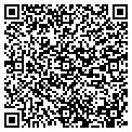 QR code with Net contacts