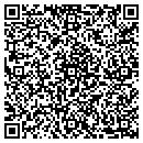 QR code with Ron Dorn & Assoc contacts